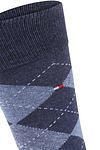 Product / Detail
