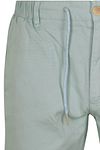 Product / Detail