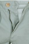Product / Detail