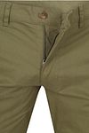 Product / Detail