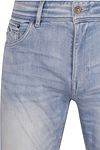 Product / Detail