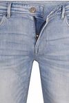 Product / Detail