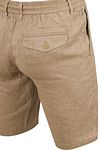 Product / Detail
