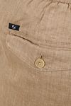 Product / Detail