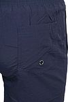 Product / Detail