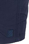 Product / Detail