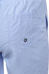 Product / Detail