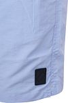 Product / Detail
