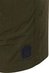 Product / Detail