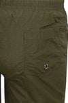 Product / Detail