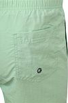 Product / Detail
