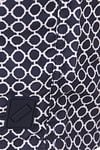 Product / Detail