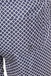 Product / Detail