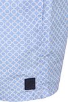 Product / Detail