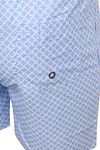 Product / Detail