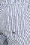 Product / Detail