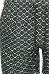 Product / Detail