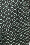 Product / Detail