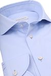 Product / Detail