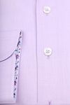Product / Detail