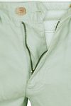 Product / Detail