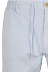 Product / Detail