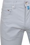 Product / Detail