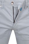 Product / Detail