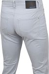 Product / Detail