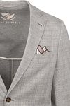 Product / Detail