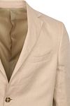 Product / Detail