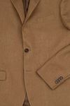 Product / Detail