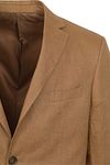 Product / Detail