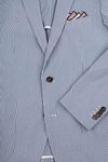 Product / Detail