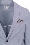 Product / Detail