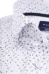 Product / Detail