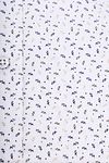 Product / Detail