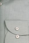 Product / Detail