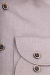 Product / Detail