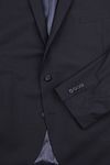 Product / Detail