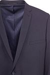 Product / Detail