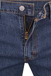 Product / Detail