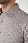 Product / Detail