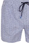 Product / Detail