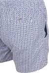 Product / Detail