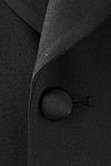 Product / Detail