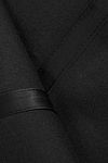 Product / Detail