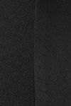 Product / Detail