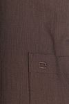 Product / Detail