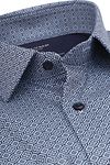 Product / Detail